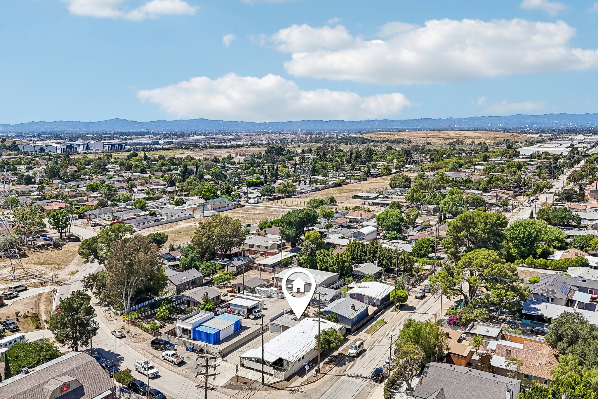 Sheldon St-S3004-003.jpg