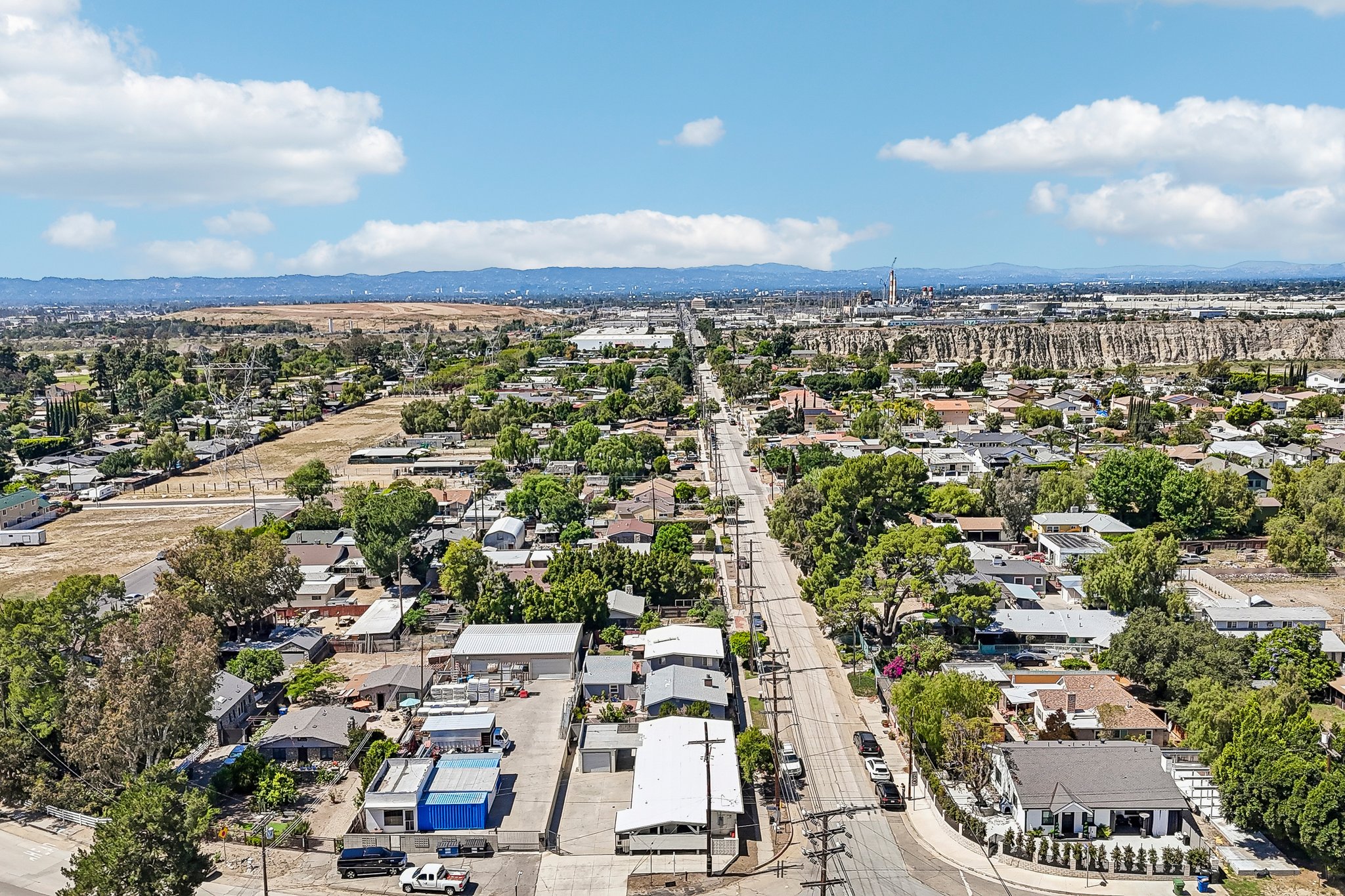Sheldon St-S3004-004.jpg