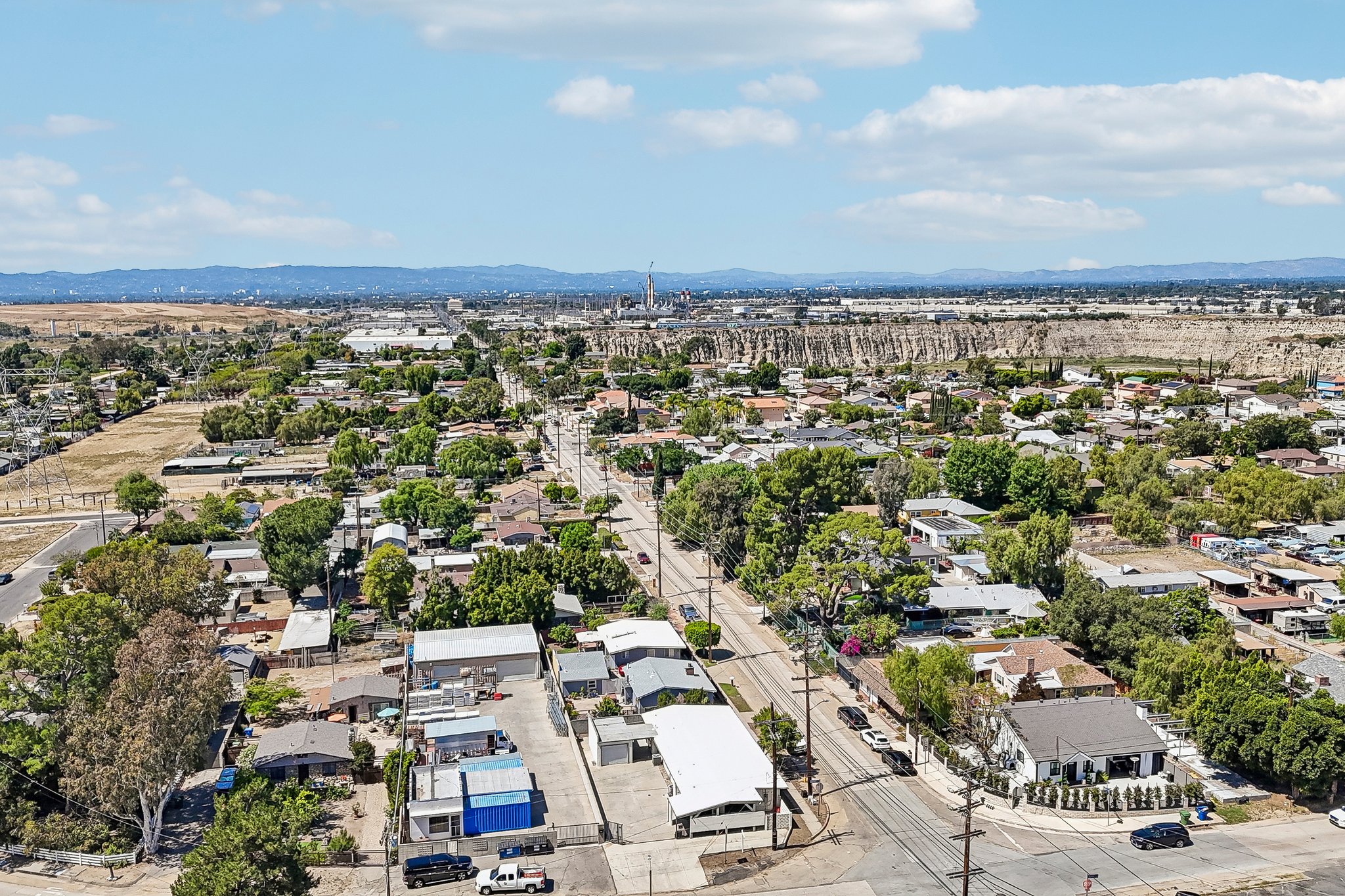 Sheldon St-S3004-005.jpg