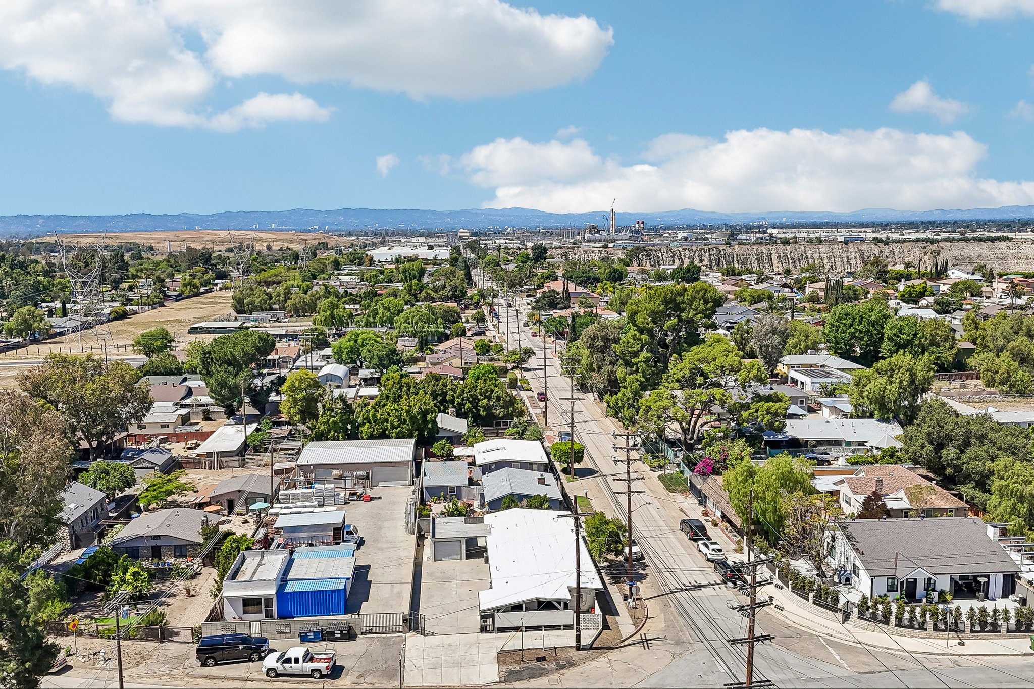 Sheldon St-S3004-007.jpg