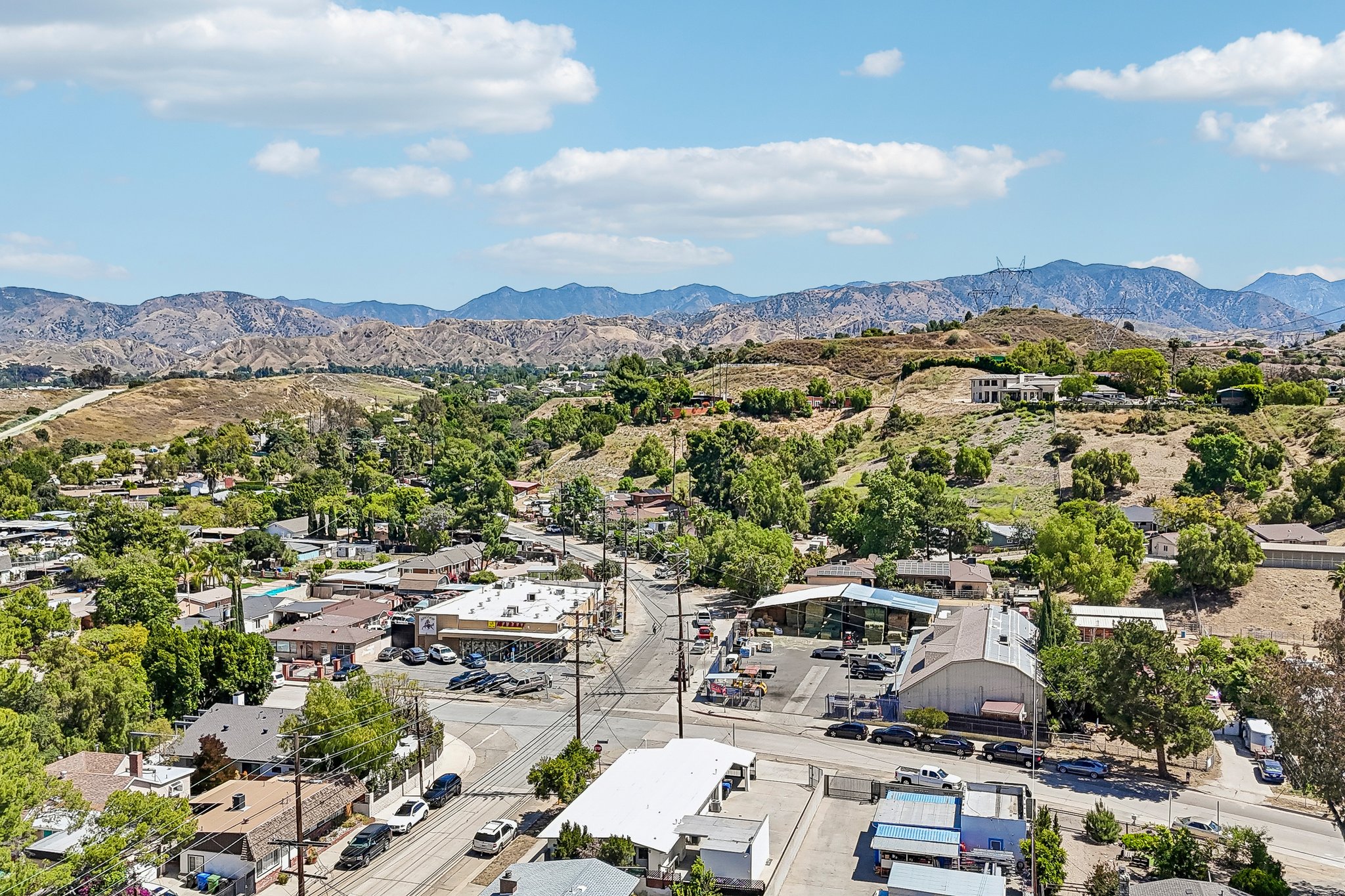Sheldon St-S3004-011.jpg