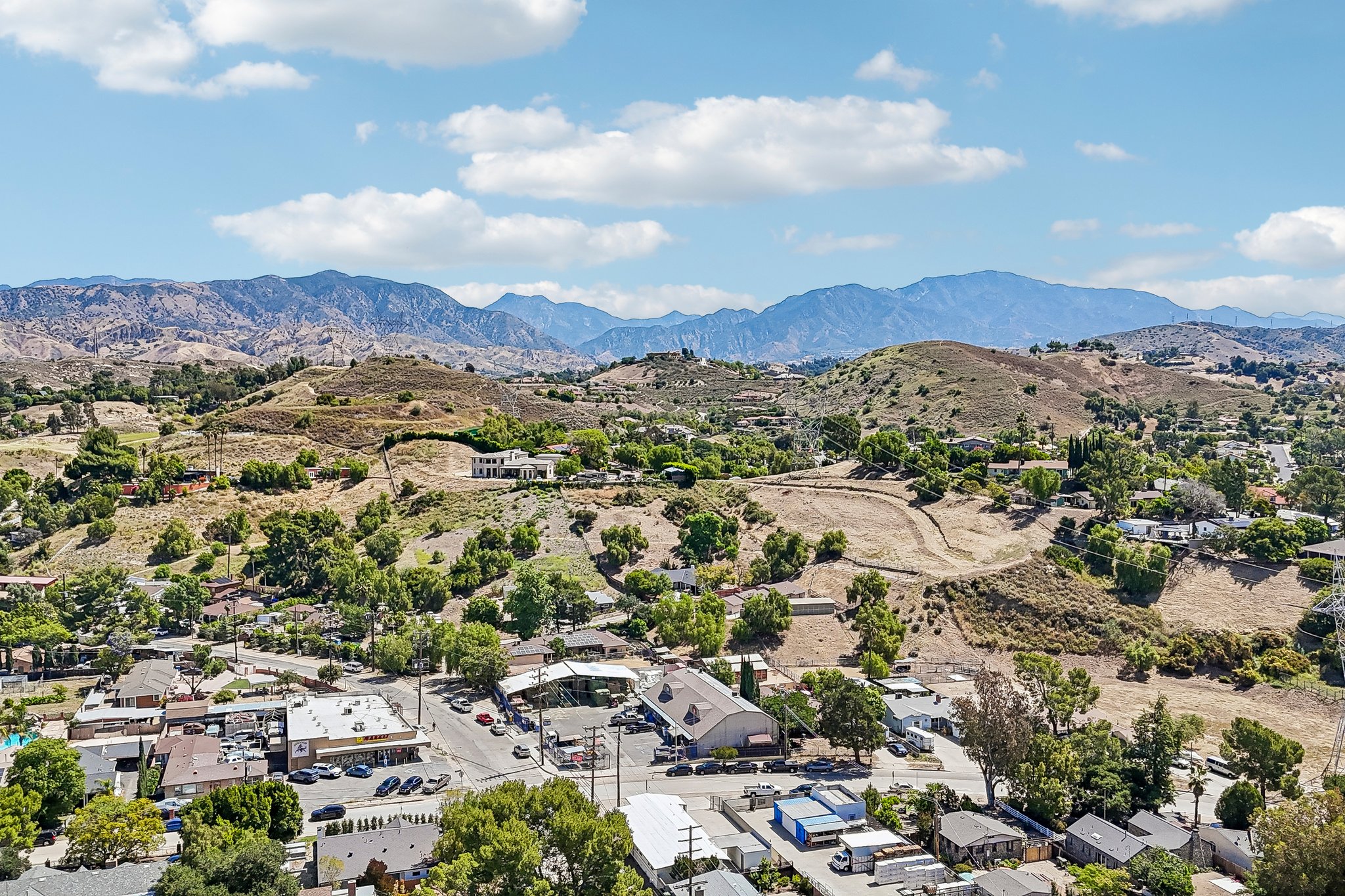 Sheldon St-S3004-013.jpg