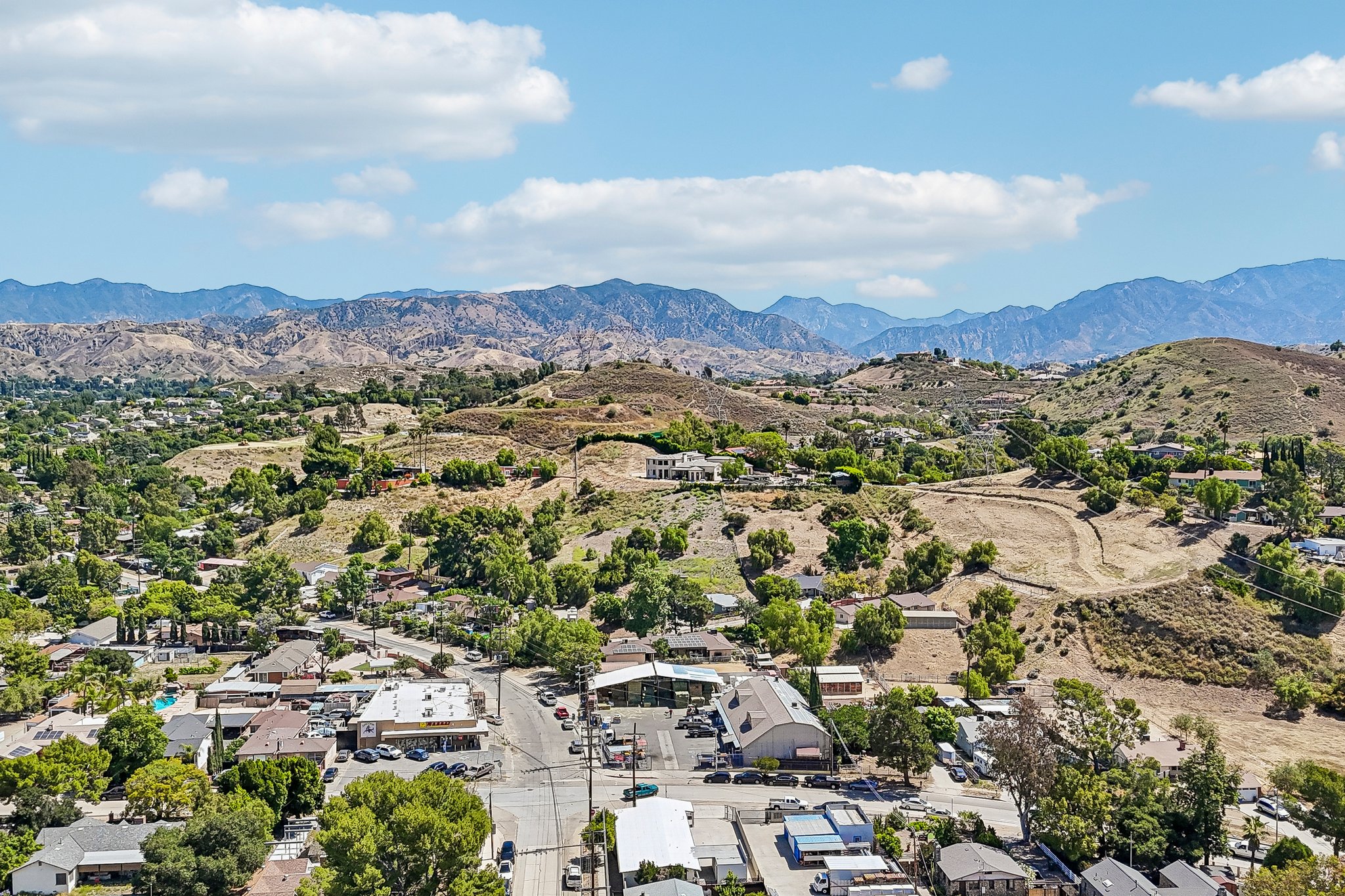Sheldon St-S3004-014.jpg