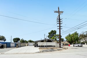 Sheldon St-S2504-001.jpg