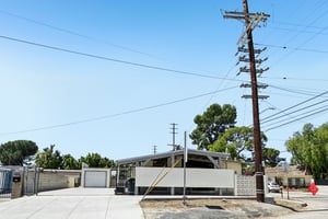 Sheldon St-S2504-002.jpg