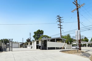 Sheldon St-S2504-003.jpg