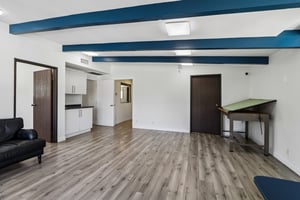Sheldon St-S2504-005.jpg