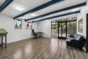 Sheldon St-S2504-007.jpg