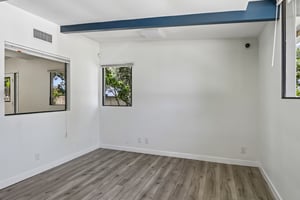 Sheldon St-S2504-019.jpg