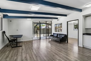 Sheldon St-S2504-021.jpg