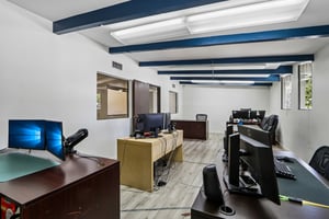 Sheldon St-S2504-025.jpg