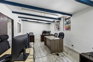 Sheldon St-S2504-026.jpg