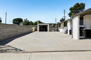 Sheldon St-S2504-028.jpg