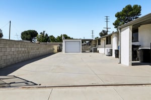 Sheldon St-S2504-029.jpg