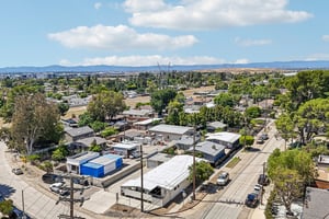 Sheldon St-S3004-001.jpg
