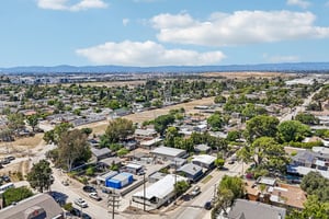 Sheldon St-S3004-002.jpg