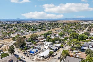 Sheldon St-S3004-003.jpg