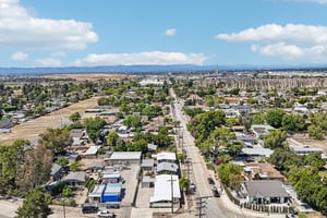 Sheldon St-S3004-004.jpg