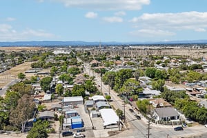 Sheldon St-S3004-005.jpg