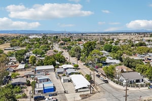 Sheldon St-S3004-006.jpg