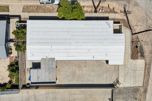 Sheldon St-S3004-008.jpg