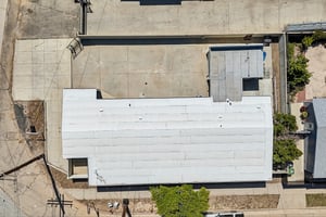 Sheldon St-S3004-009.jpg
