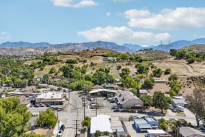Sheldon St-S3004-010.jpg