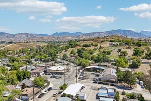 Sheldon St-S3004-011.jpg