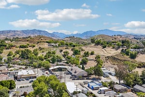 Sheldon St-S3004-012.jpg