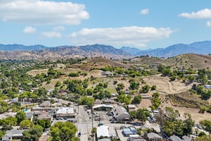 Sheldon St-S3004-014.jpg
