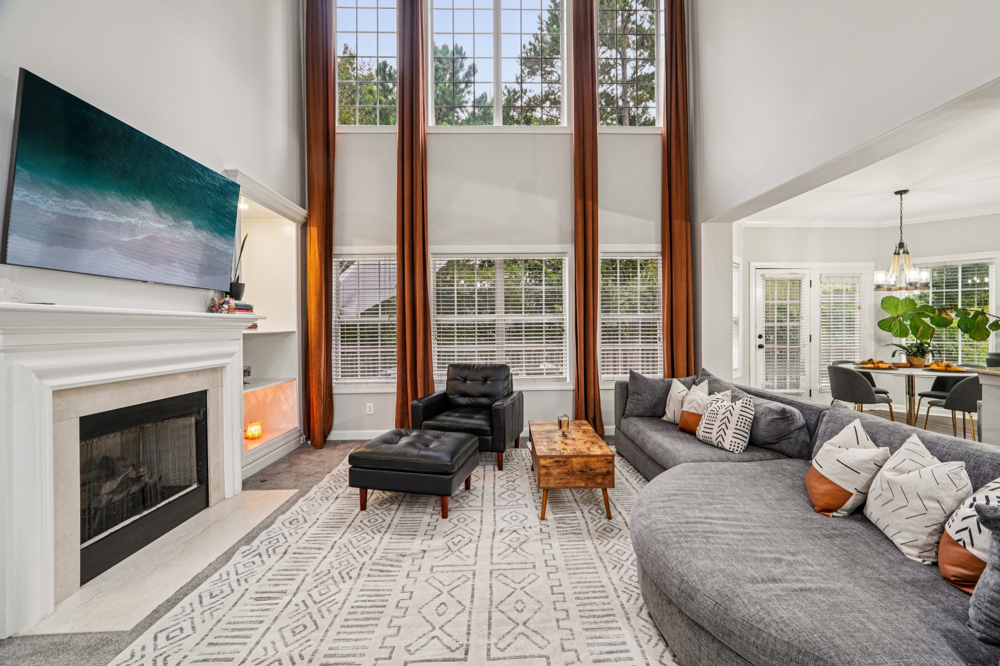 Fountaingrove Dr-S2709-010.jpg