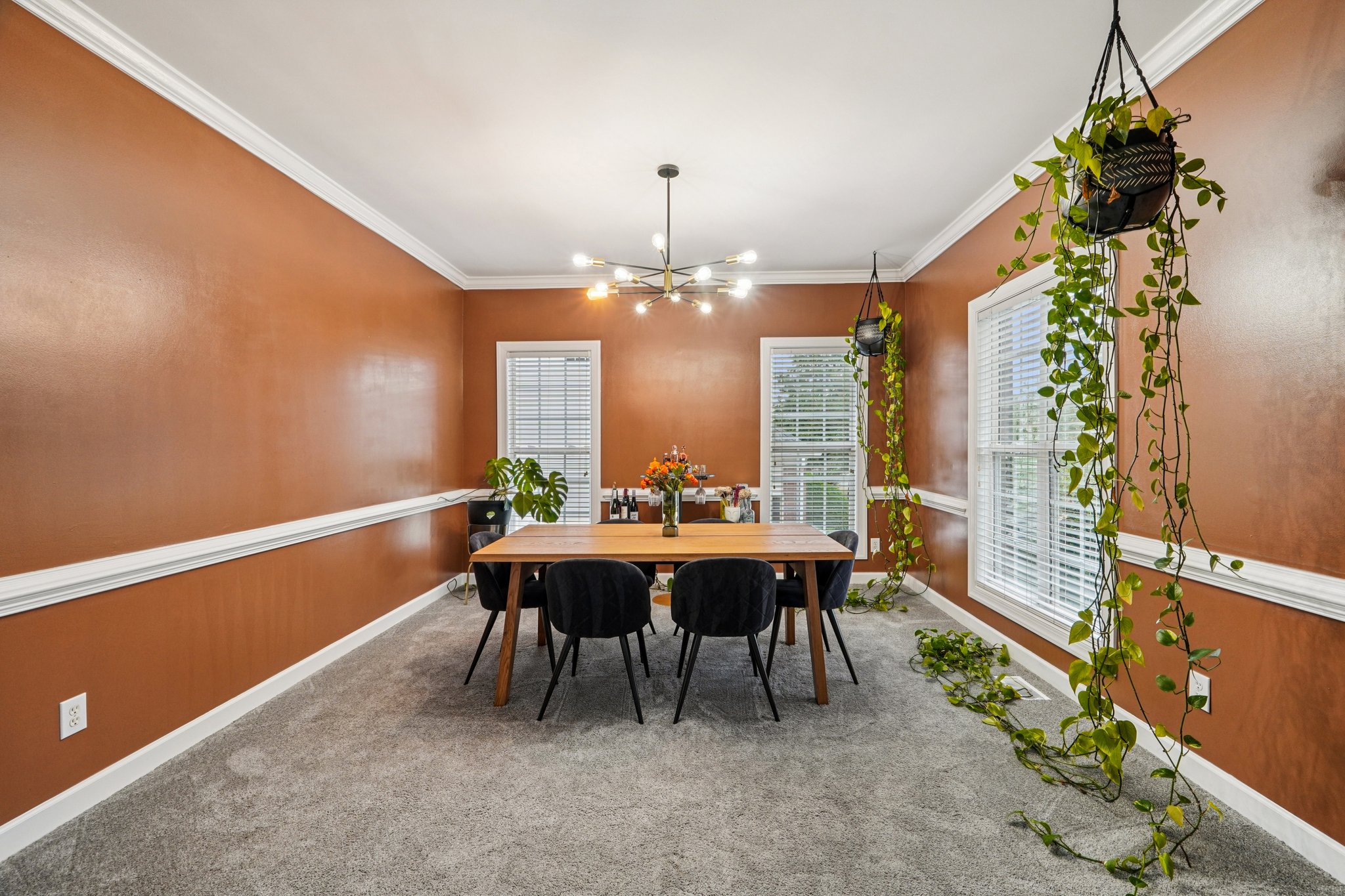 Fountaingrove Dr-S2709-012.jpg