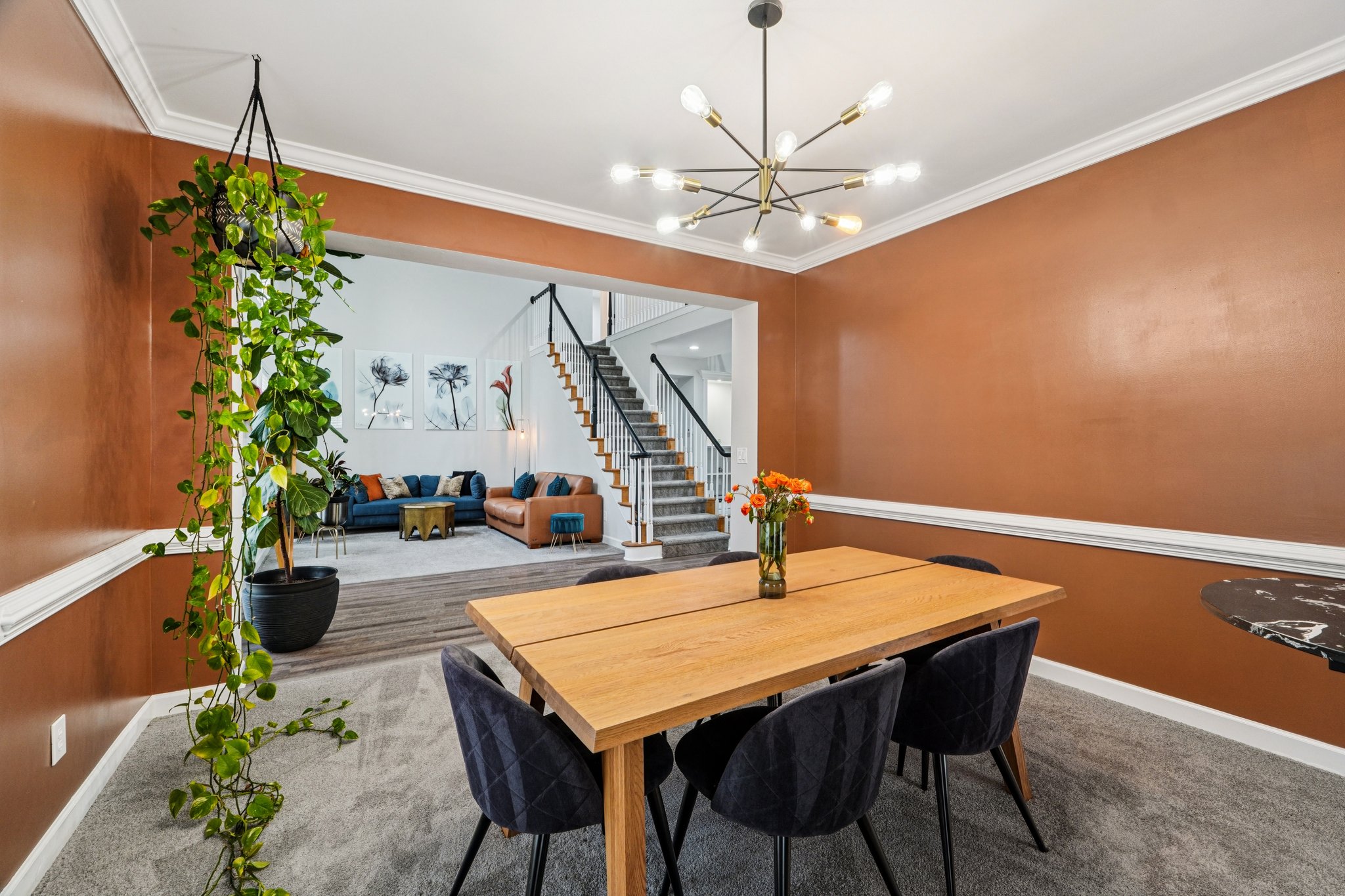 Fountaingrove Dr-S2709-013.jpg