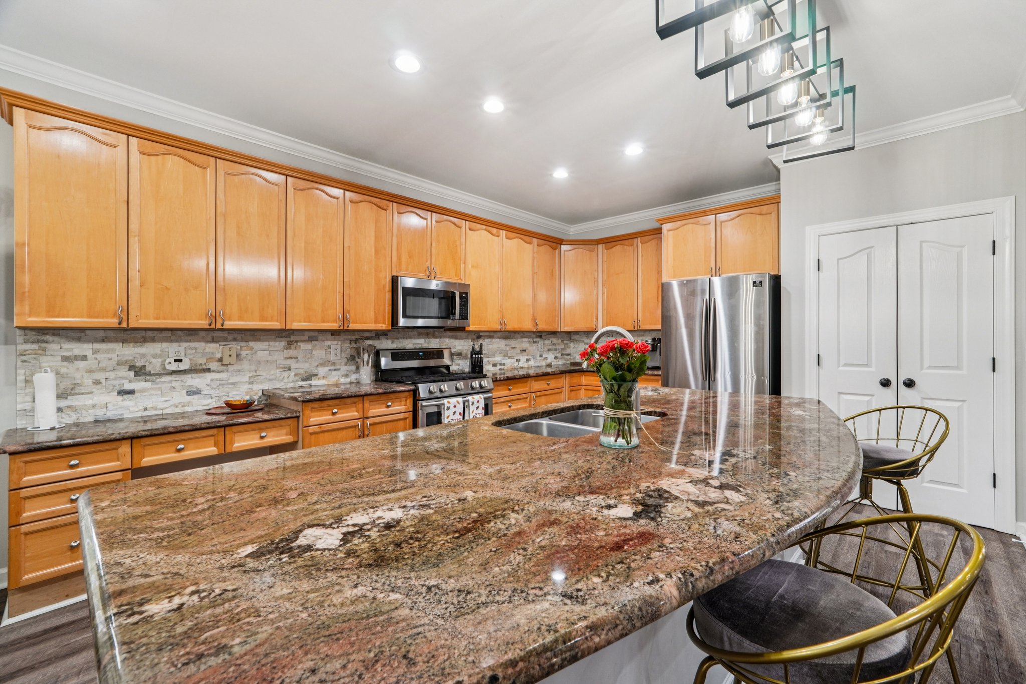 Fountaingrove Dr-S2709-018.jpg