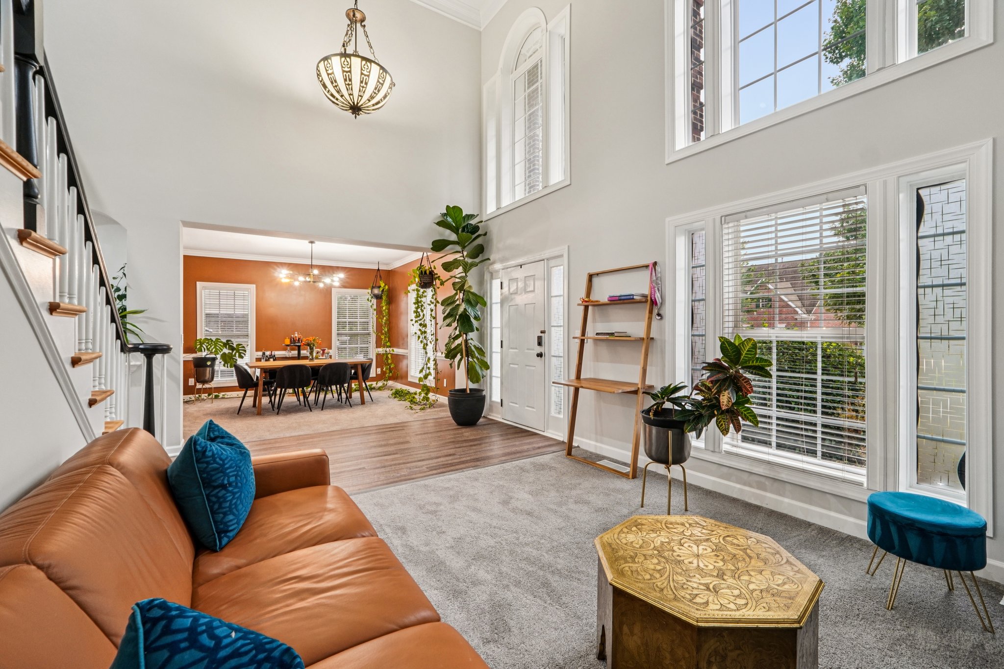 Fountaingrove Dr-S2709-023.jpg