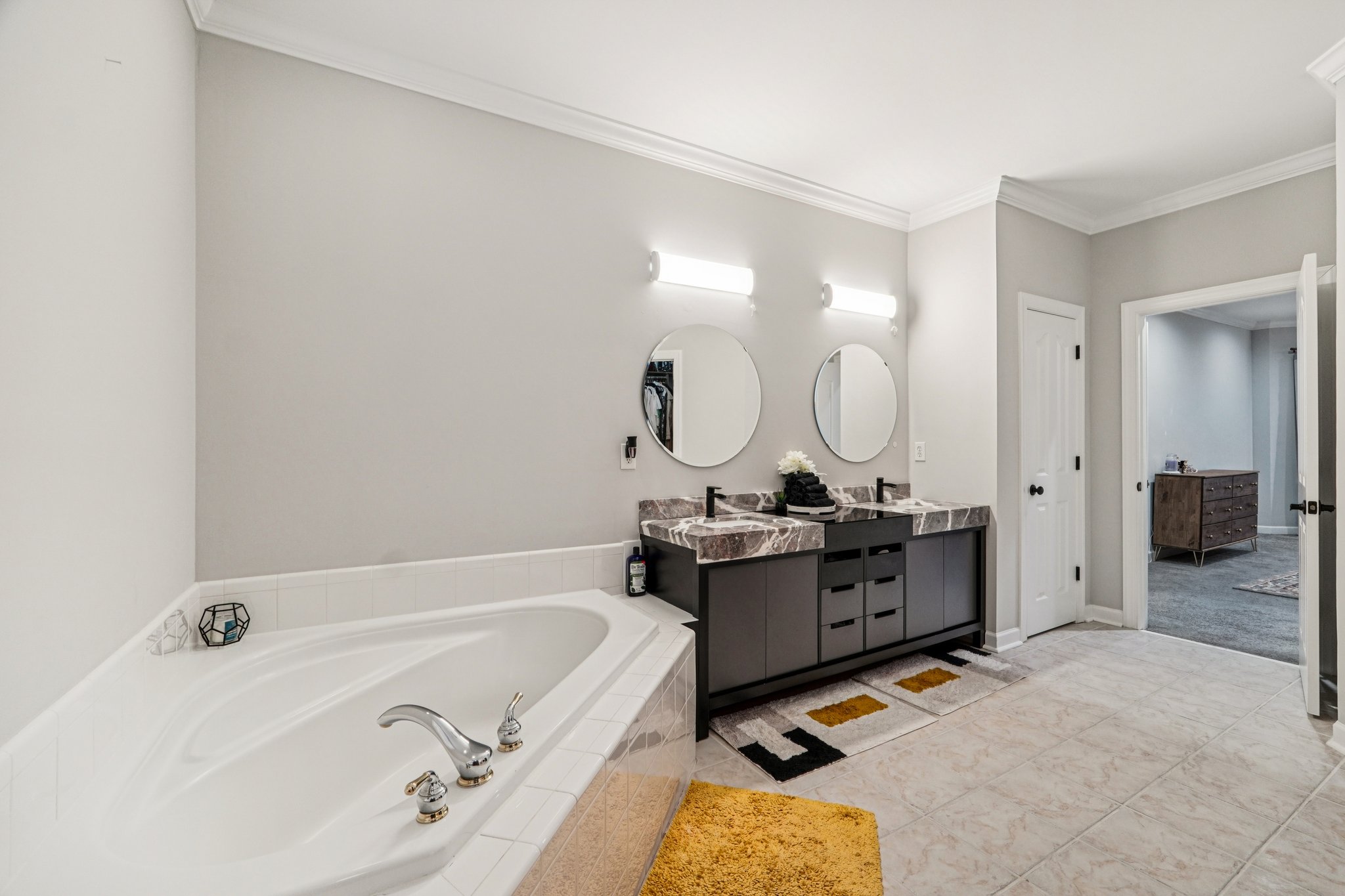 Fountaingrove Dr-S2709-037.jpg