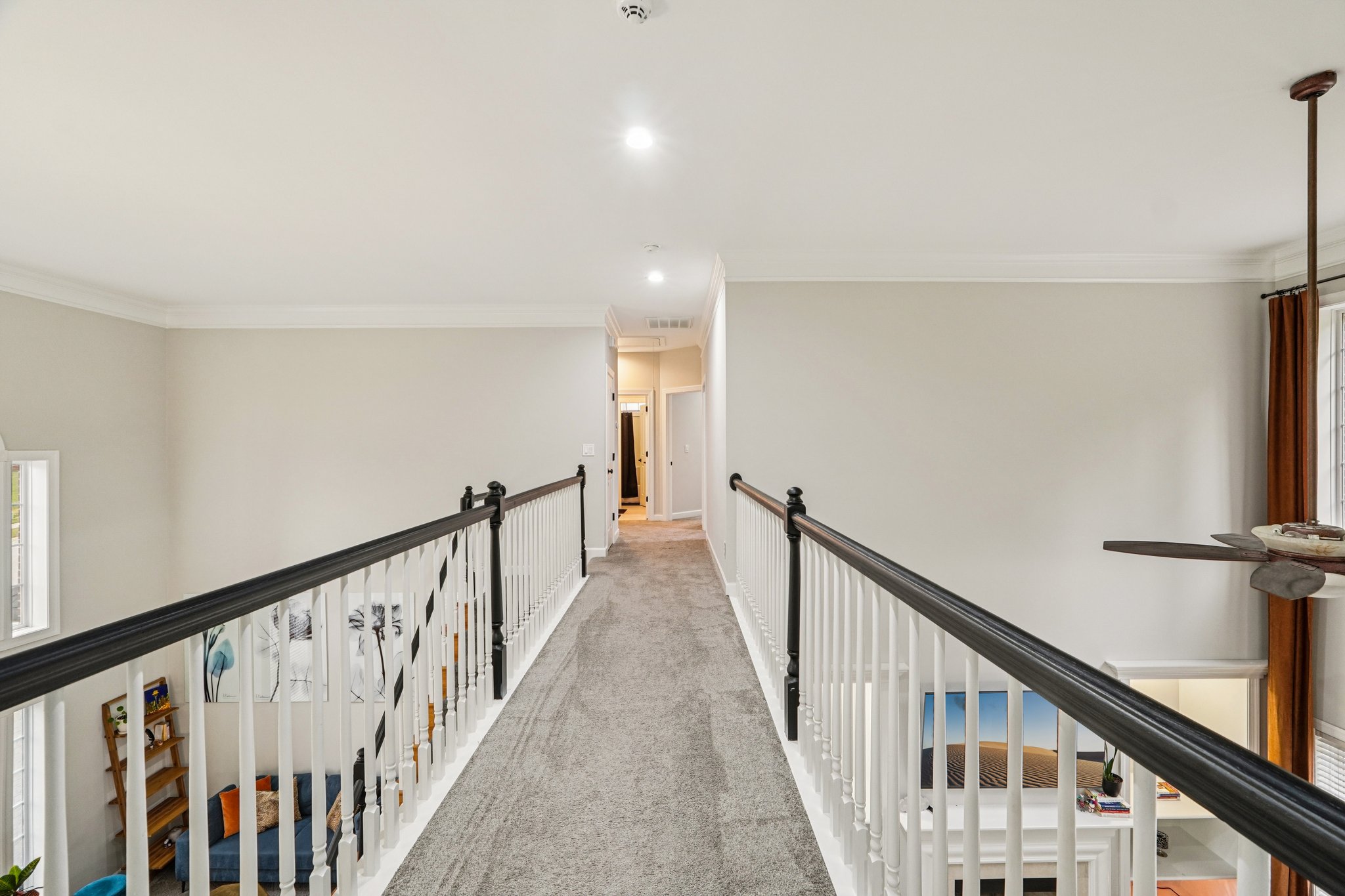 Fountaingrove Dr-S2709-039.jpg