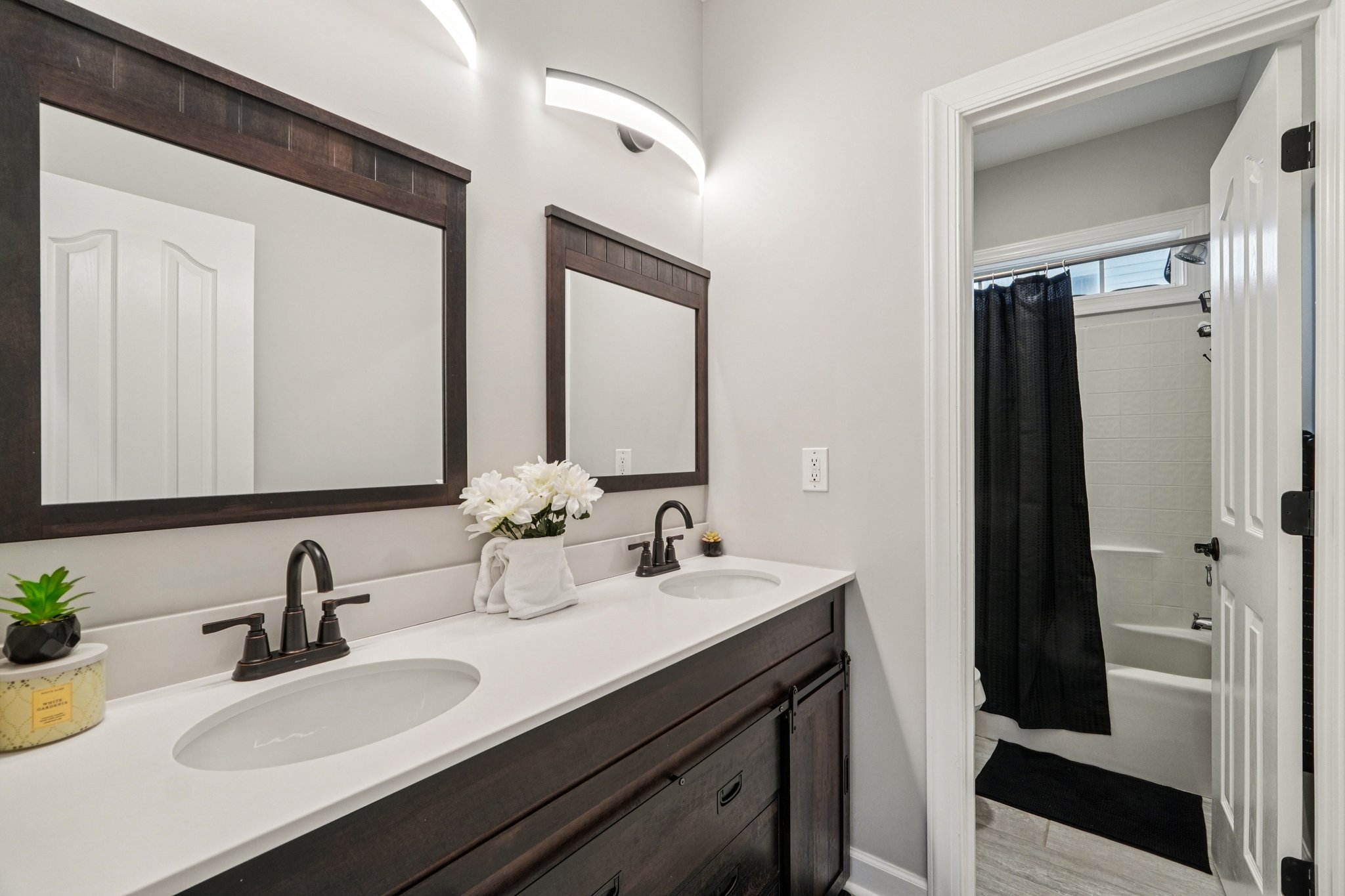 Fountaingrove Dr-S2709-040.jpg