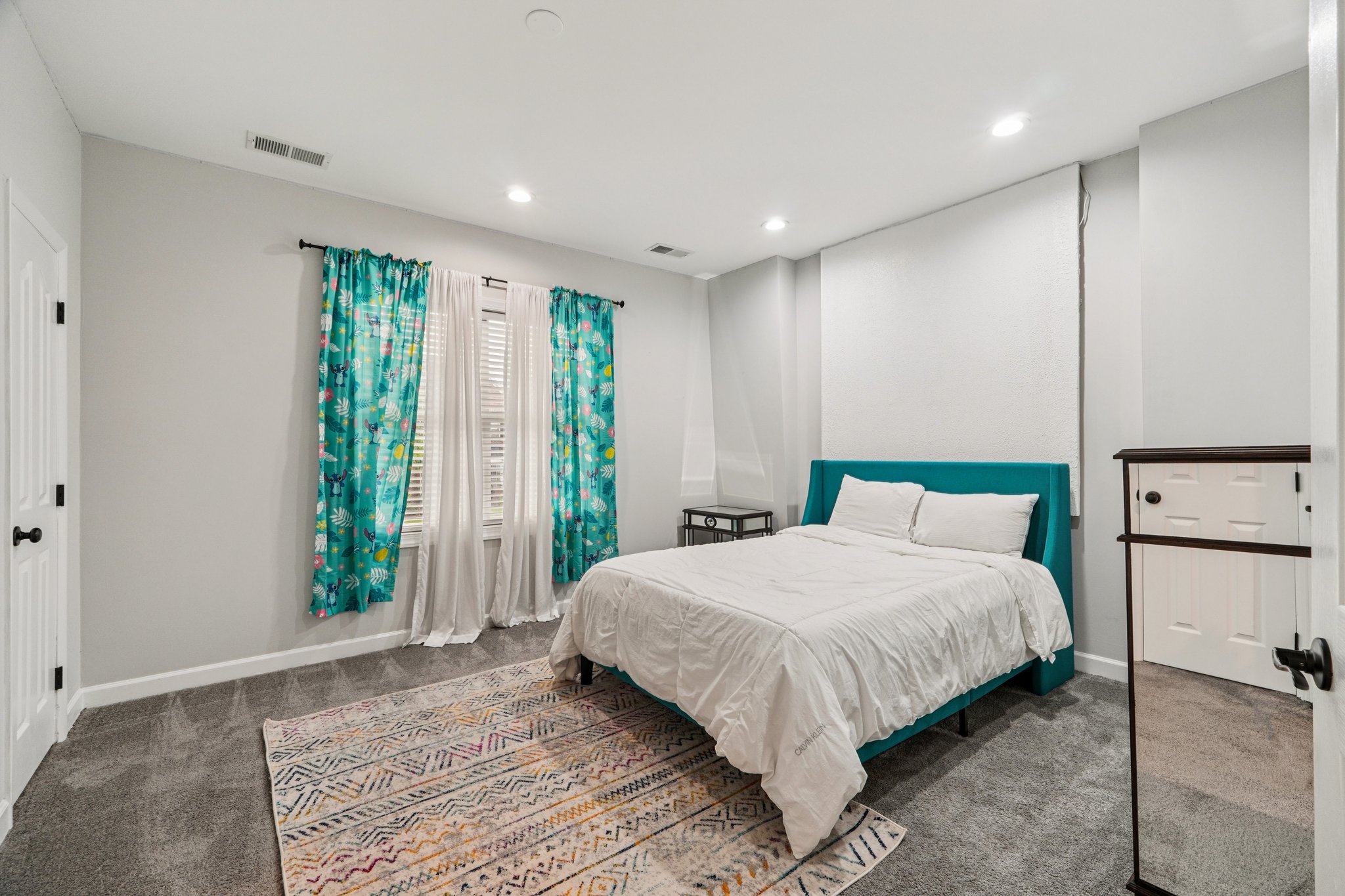 Fountaingrove Dr-S2709-041.jpg