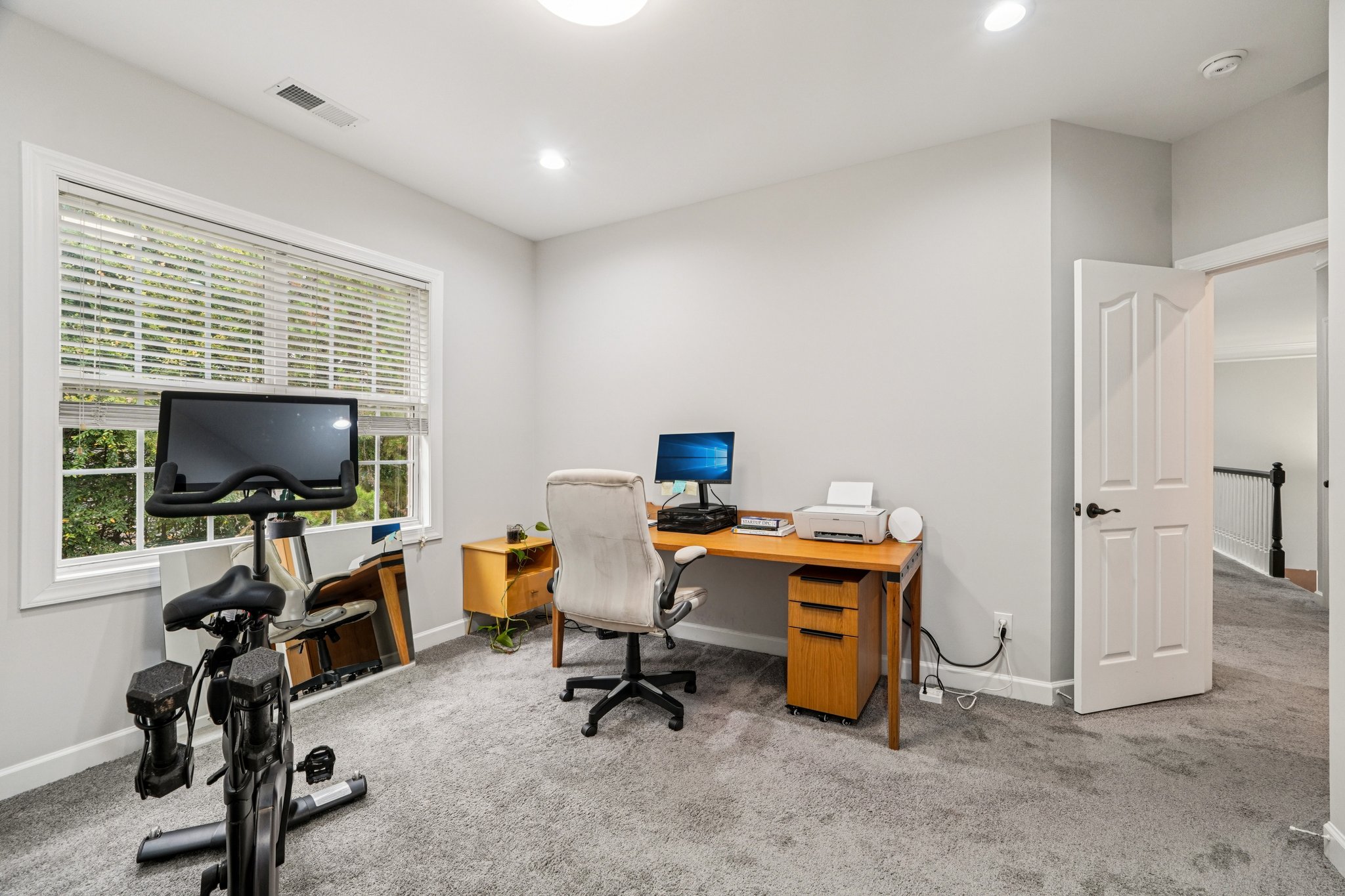 Fountaingrove Dr-S2709-047.jpg