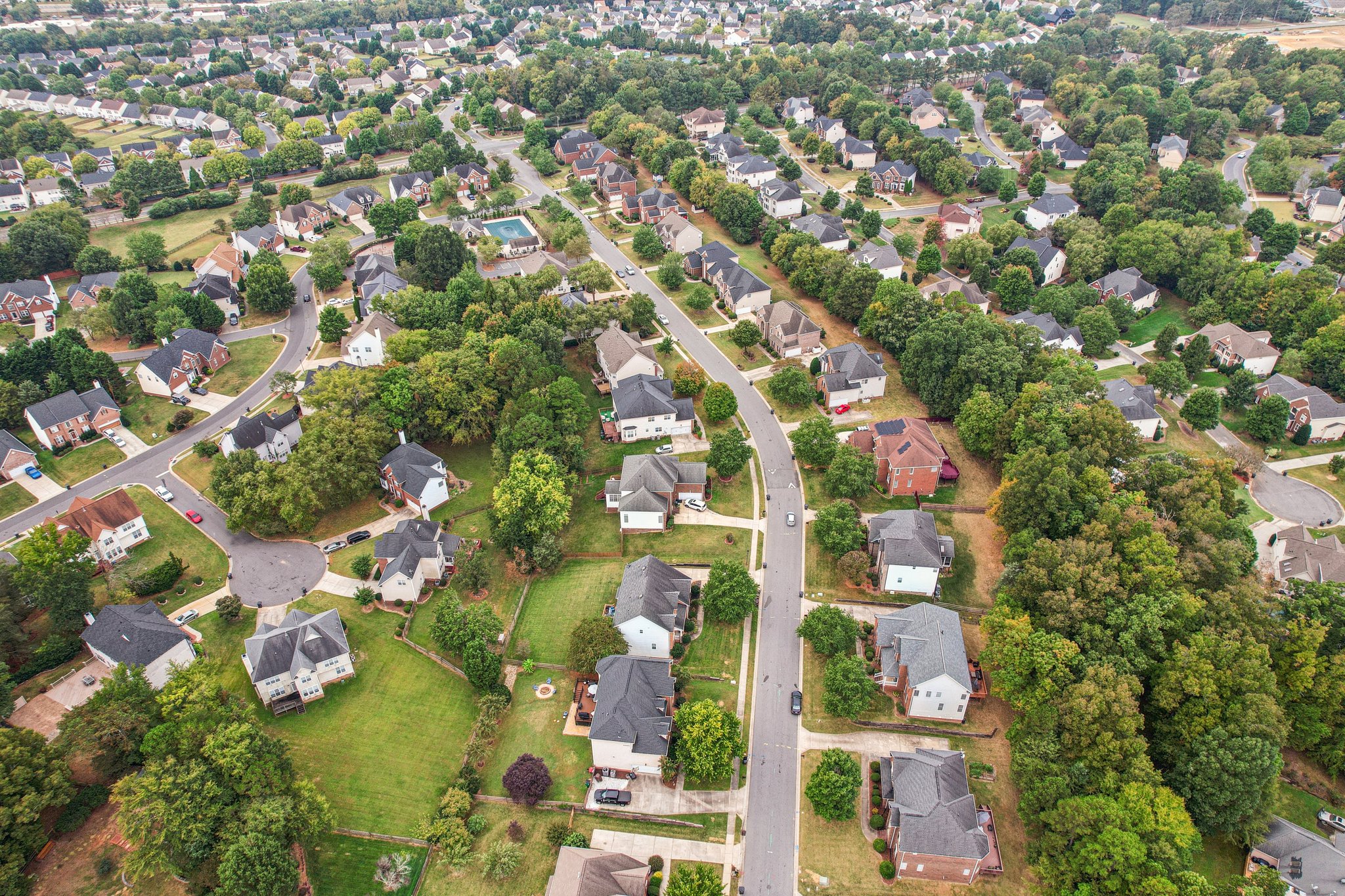 Fountaingrove Dr-S2709-066.jpg