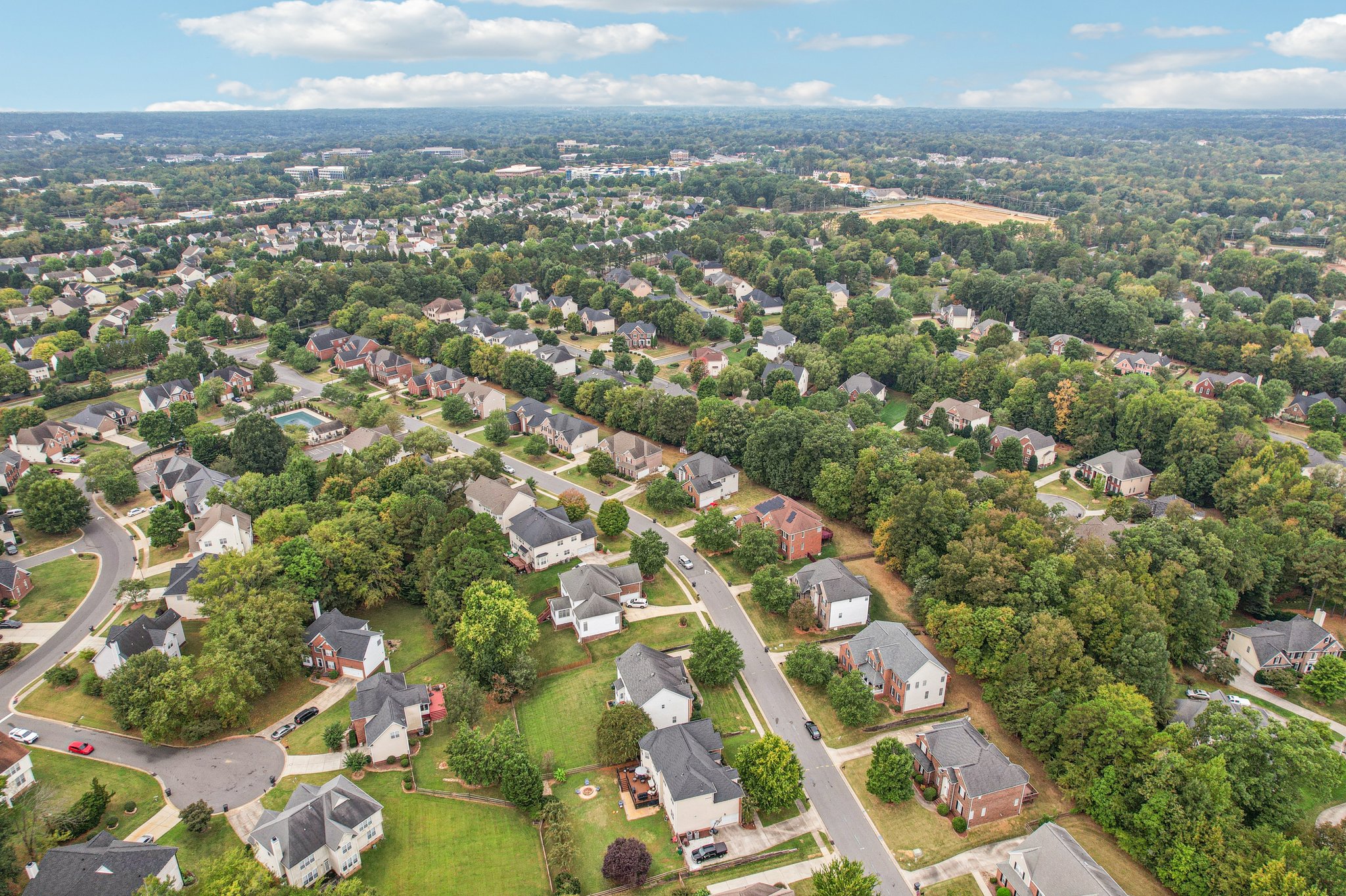 Fountaingrove Dr-S2709-067.jpg