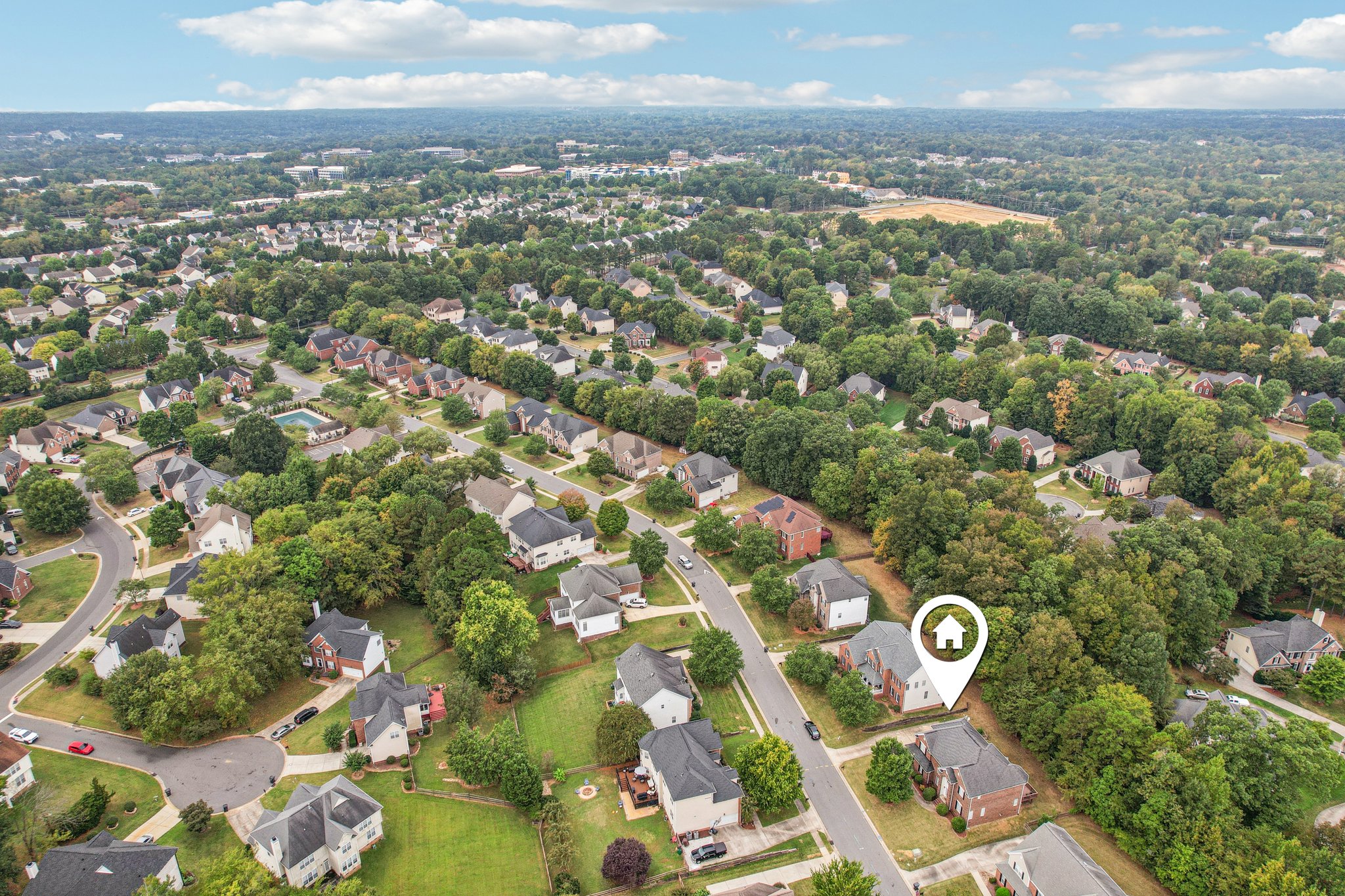 Fountaingrove Dr-S2709-068.jpg