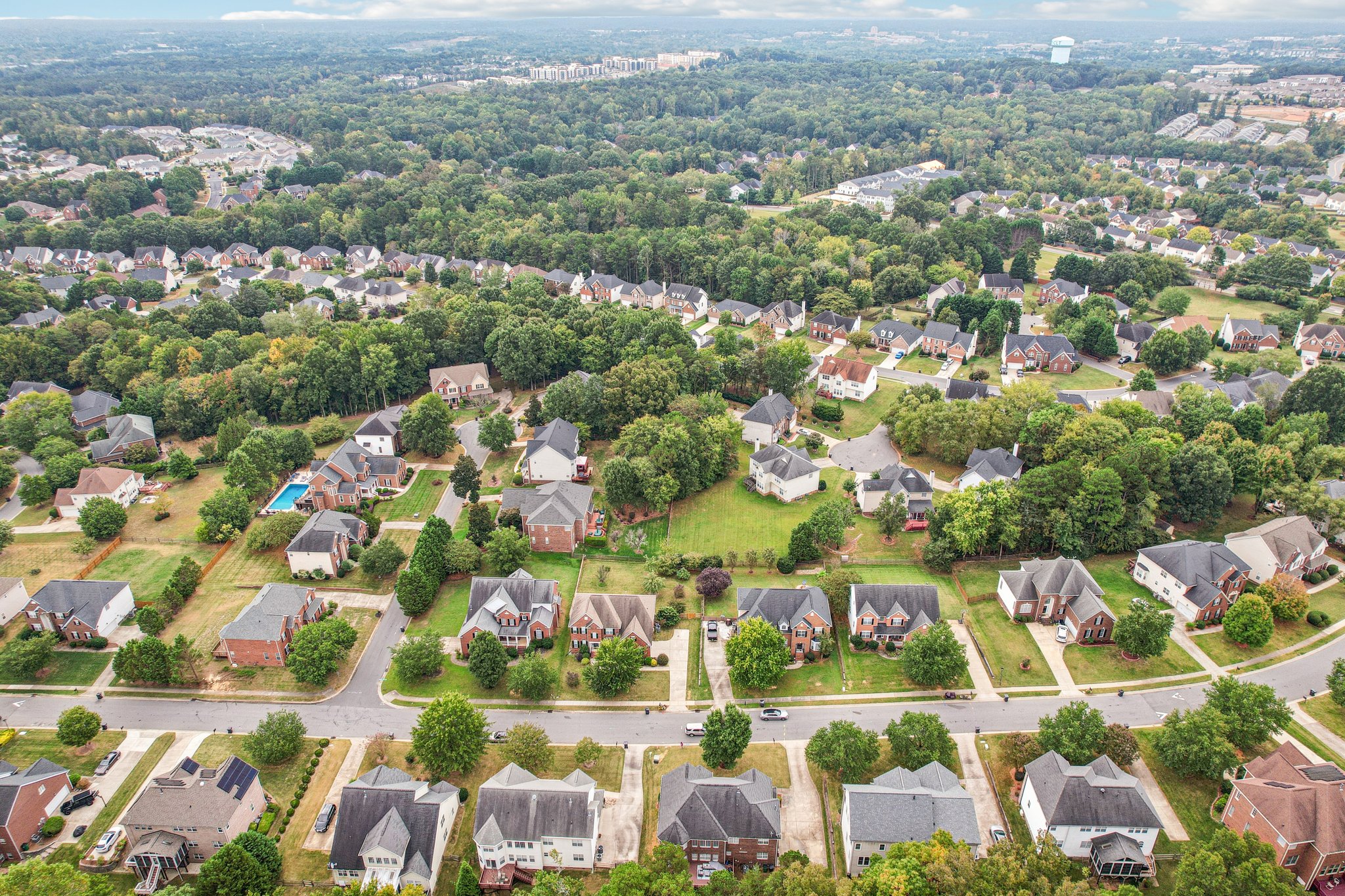 Fountaingrove Dr-S2709-069.jpg