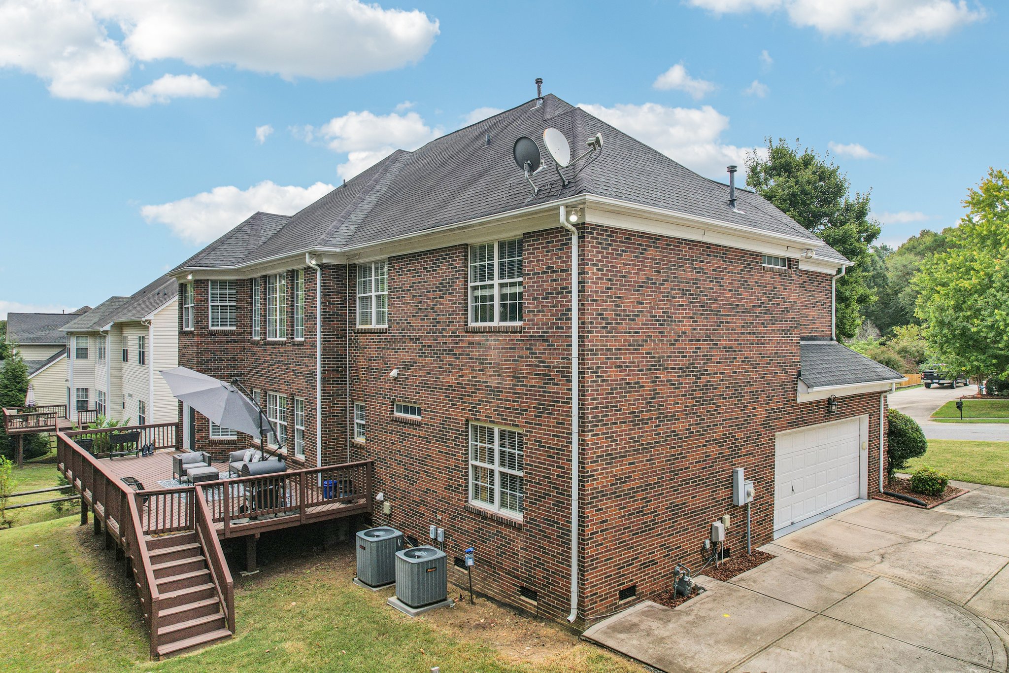 Fountaingrove Dr-S2709-071.jpg