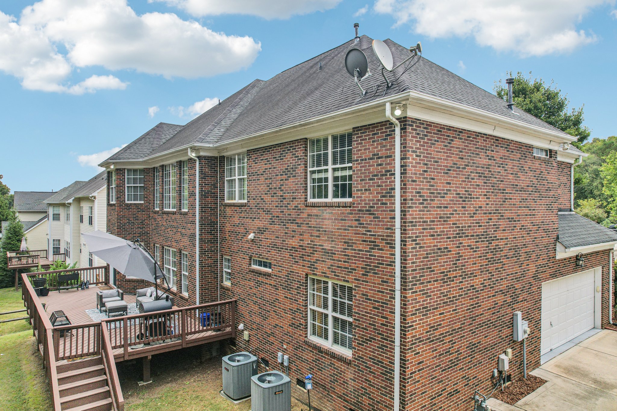 Fountaingrove Dr-S2709-072.jpg