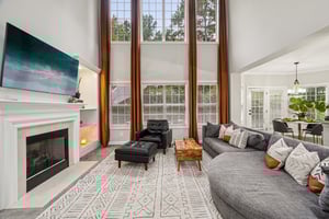 Fountaingrove Dr-S2709-010.jpg
