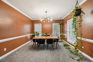 Fountaingrove Dr-S2709-012.jpg