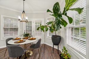 Fountaingrove Dr-S2709-014.jpg