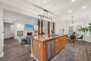 Fountaingrove Dr-S2709-017.jpg